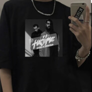 ₡҈Ⱥ҈М҈ П҈Ǿ ₡҈ɆБɆ