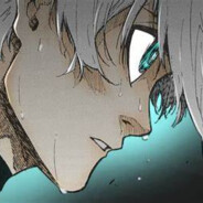 𝖓𝖆𝖌𝖎-𝖘𝖆𝖓⼻