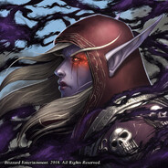 I have no time for games.