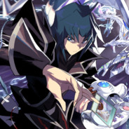 饿了会捡小电吃