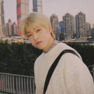 我真不是陈冠希