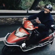 宜賓最速伝説と疾走の