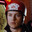 Pizza Parker