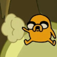 cheesy - steam id 76561197961755791
