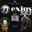 Nexius583