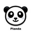 Planda