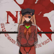 梨花飘落在你窗前