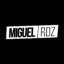 djmiguelrdz