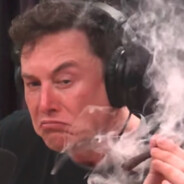 StoneColdPeen avatar