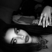 damzy ♡