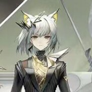 迷迭香拥抱新生