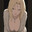 DRUNKEN QUEEN