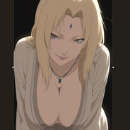 DRUNKEN QUEEN