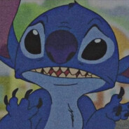 吃了炒面很老练