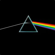 谨防队友大残骗局i