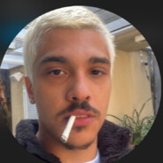 TE COMO QUIETO SHIFT