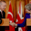 turkishnexus