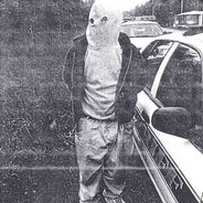 busy.woono?! - steam id 76561198219029577