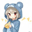 M♡usy