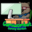 GamiWombat