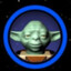 YODA GAMING