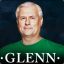 SIR Glenn