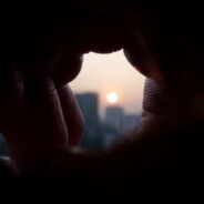 七枪六马五分钟四把三排倒俩光速下一把