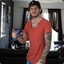 MightyGooner91