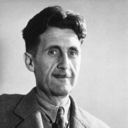 Avatar of JorJor Wel