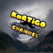 KaRTiGo