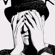 不想再被叫吴彦祖