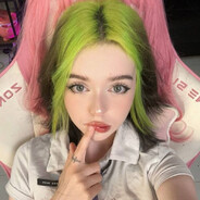 LoL