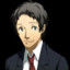 Adachi Did Nothing wrong