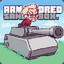 ArmouredSandbox