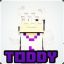 Toddy_PvP