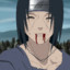 Itachi