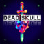 Dead_skull™ 💀
