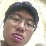 你别给我哇哇叫