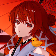 轻绘梨花泪沾衣