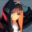 saladrawr's avatar