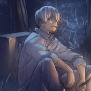 有你我是真的服气