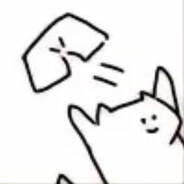 放飞理想的有痔青年