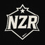 NZR