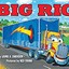 Big Rig