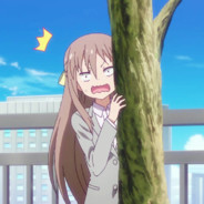 x^2+(y-x^(2/3))^2=1丶hyhy