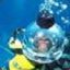 SeaMonkey