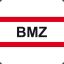 BMZ / elect