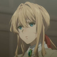 ✪ 𝒗𝒊𝒐𝒍𝒆𝒕