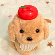 汉堡王的培根汉堡