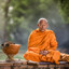 Monk